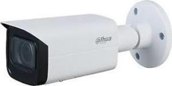 Dahua IPC-HFW2231T-ZAS-27135-S2 MP Motorize Lensli IP Bullet Kamera