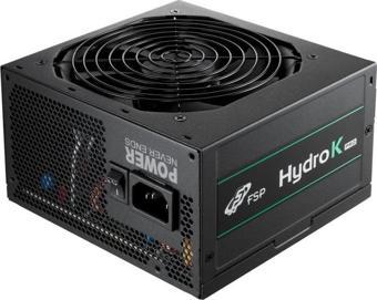 FSP Hydro G PRO 750W Psu HD2-750 Güç Kaynağı