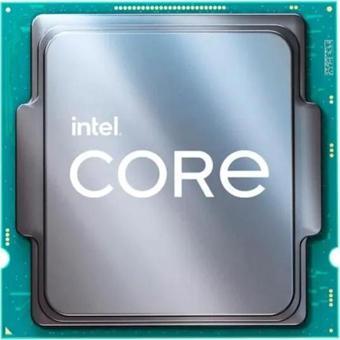 Intel Core i5 12500 3.00GHz 6 Çekirdek 18MB L3 Önbellek Soket 1700 Tray İşlemci