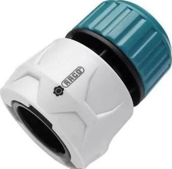 Raco Expert 55151 Hortum Bağlantısı 3/4 -3/4