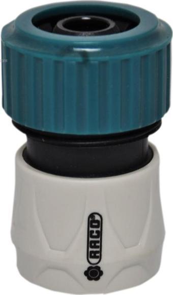 Raco Expert 55204 Hortum Bağlantısı 3/4''