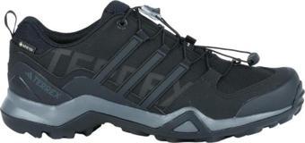 adidas TERREX SWIFT R2 GORE-TEX IF7631 Outdoor Ayakkabı Siyah 43 ⅓