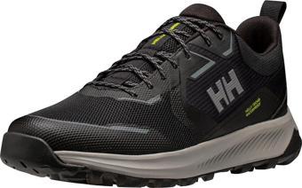 Helly Hansen HHA.11811 -  Gobi 2 HT Erkek Outdoor Ayakkabı