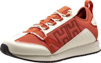 Helly Hansen Trailcutter Evo Sneaker Outdoor  Ayakkabı