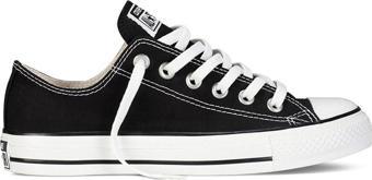 Converse M9166C - Chuck Taylor All Star Unisex Sneaker Ayakkabı