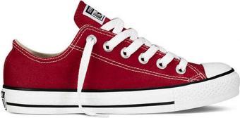Converse M9691C - Chuck Taylor All Star Unisex Sneaker Ayakkabı
