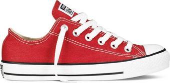 Converse M9696C - Chuck Taylor All Star Unisex Sneaker Ayakkabı