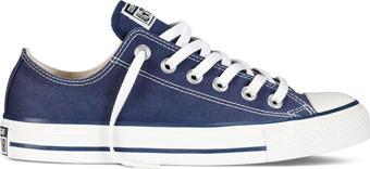 Converse M9697C - Chuck Taylor All Star Unisex Sneaker Ayakkabı