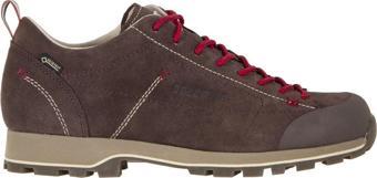 Dolomite 247961 - Cinquantaquattro Low GTX Erkek Ayakkabı