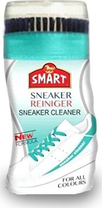 Grand Wolf Smart spor ayakkabı temizleyici 125 ml