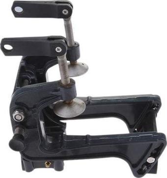 Tomking Tekne Motoru Bağlantı Parçası TK140/148/520/550