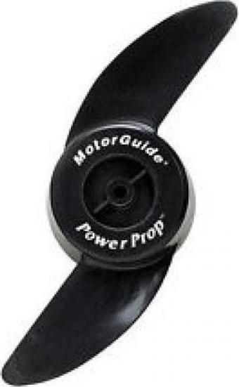 Tomking Tekne Motoru Pervanesi - TK139
