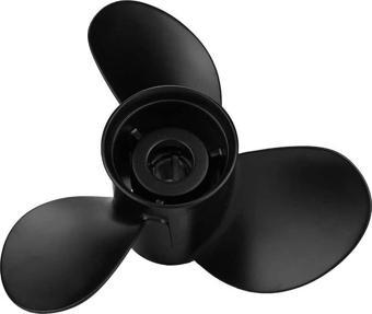 Tomking TK139FD-FE Tekne Motoru Pervanesi
