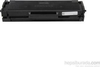 hementoner Samsung Xpress Sl-M2070 Toner  Muadil Yazıcı Kartuş