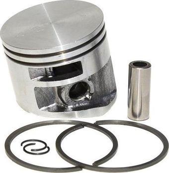 Stihl MS 261 Piston 44.7 mm