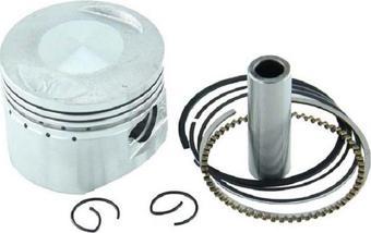 Tomking Tk144 Piston Set
