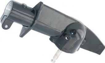 Tomking Tk520-140-144FCA-148E Kuyruk Şanzımanı