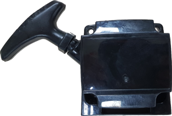 Tomking Tk550 Starter Kapak Komple