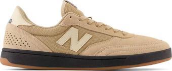 New Balance 440 Erkek Günlük Ayakkabı - NM440TBM