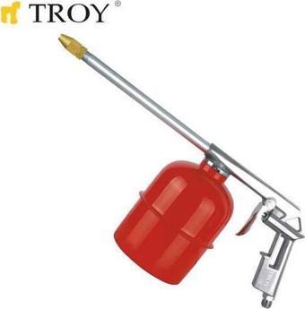 TROY 18660 Püskürtme Tabancası