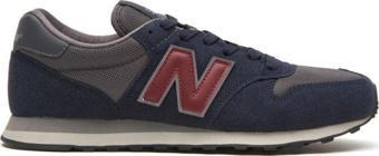 New Balance GM500TSK - Erkek Sneakers Ayakkabı