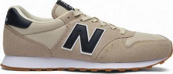 New Balance Günlük Erkek Spor Ayakkabı GM500BEB