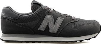 New Balance Günlük Erkek Spor Ayakkabı GM500TGS