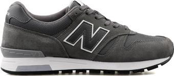 New Balance Günlük Erkek Spor Ayakkabı ML565ANT