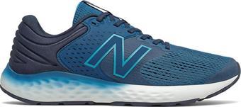 New Balance M520LN7 - Günlük Sneakers Ayakkabı