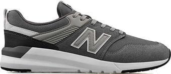 New Balance MS009 - Balance Erkek Günlük Ayakkabı