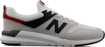 New Balance MS009BNR - Erkek Sneakers Ayakkabı