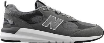 New Balance MS109GGM - Günlük Sneakers Ayakkabı