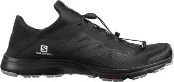 Salomon Amphib Bold 2 Erkek Outdoor Siyah Ayakkabı L413038