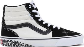 Vans Mn Filmore Hi Erkek Günlük Spor Ayakkabı