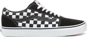 Vans Mn Ward Erkek Günlük Ayakkabı VN0A38DMPVJ1