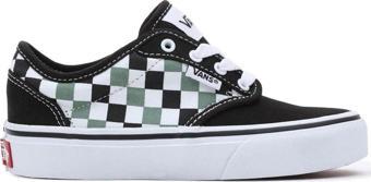 Vans Yt Atwood  Günlük Spor Ayakkabı VN000UDTY9H1