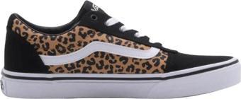 Vans My Ward  Günlük Spor Ayakkabı VN0A5KR7APX1