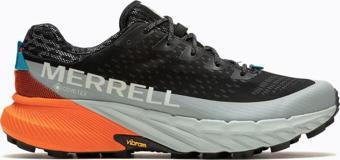 Merrell Agility Peak 5 Gore-Tex  Ayakkabı