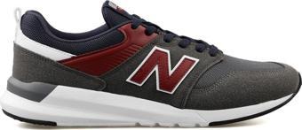New Balance  Erkek  Günlük Spor Ayakkabı