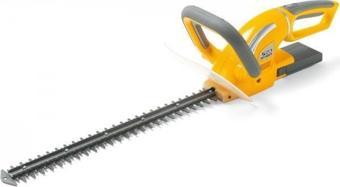 Stiga SHT 4620A Akülü Çit Kesme
