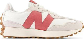 New Balance 327 Günlük Spor  Ayakkabı  U327LV