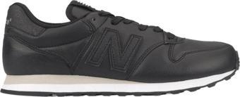 New Balance GW500TLL - Kadın Sneakers Ayakkabı