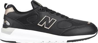 New Balance WS109BBL - Kadın Sneakers Ayakkabı