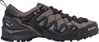 Salewa SLW61346 - Wildfire Edge Goretex Erkek Ayakkabı