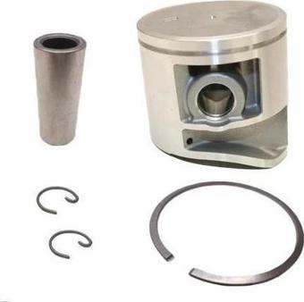 Echo CS 4510 Motorlu Testere Piston Seti