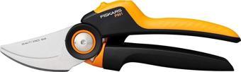 Fiskars 1057175 Bypass L-P961 Budama Makası