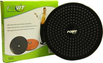 Povit Twister -LKS 12