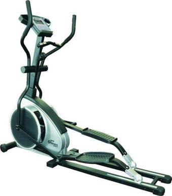 ProFitness 8350D Eliptik Bisiklet