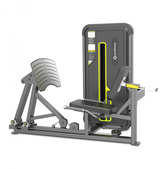 Profitness A3003 Leg Press