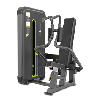 Profitness A3004 Pectoral Machine